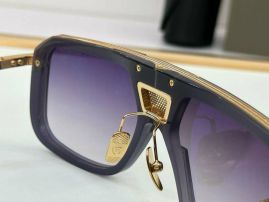 Picture of DITA Sunglasses _SKUfw55560993fw